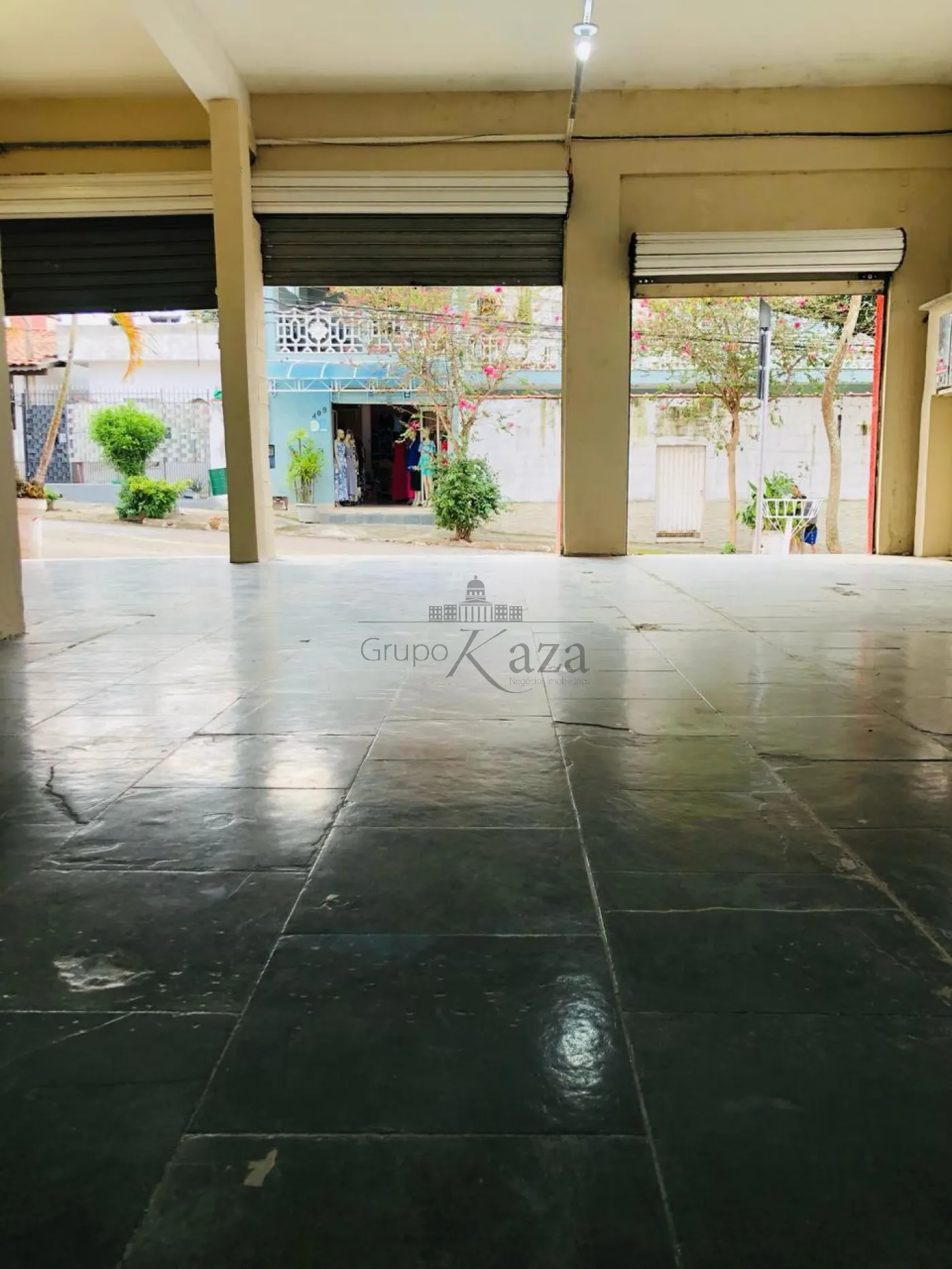 Foto 7 de Comercial Ponto Comercial em Jardim da Granja, São José dos Campos - imagem 7