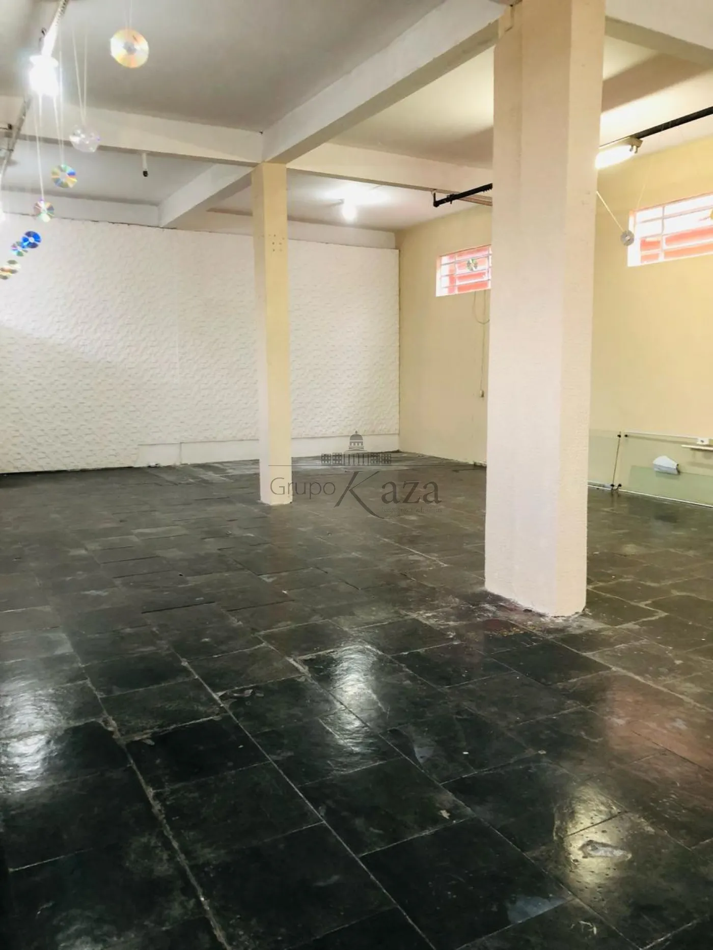 Foto 3 de Comercial Ponto Comercial em Jardim da Granja, São José dos Campos - imagem 3