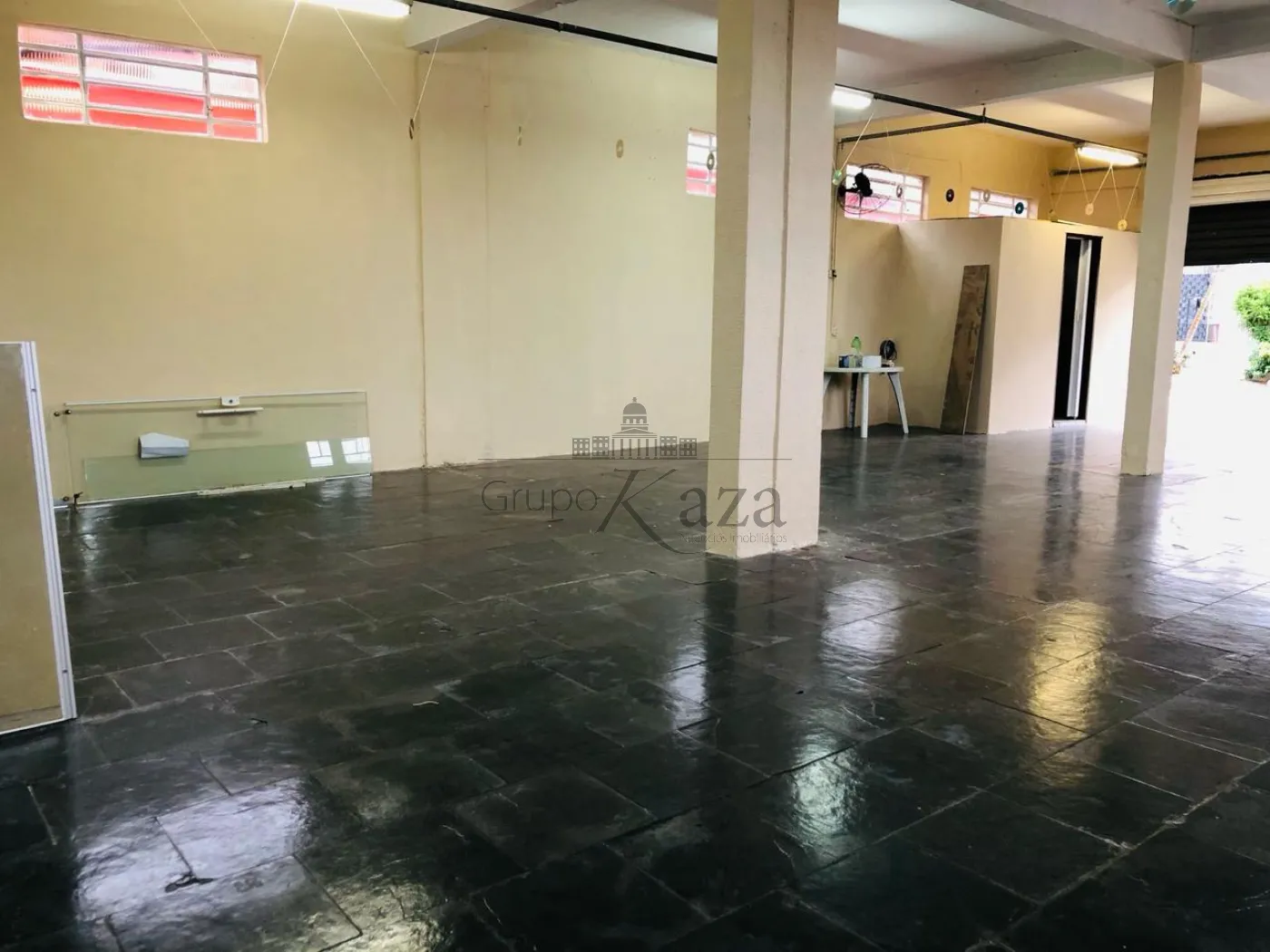 Foto 4 de Comercial Ponto Comercial em Jardim da Granja, São José dos Campos - imagem 4