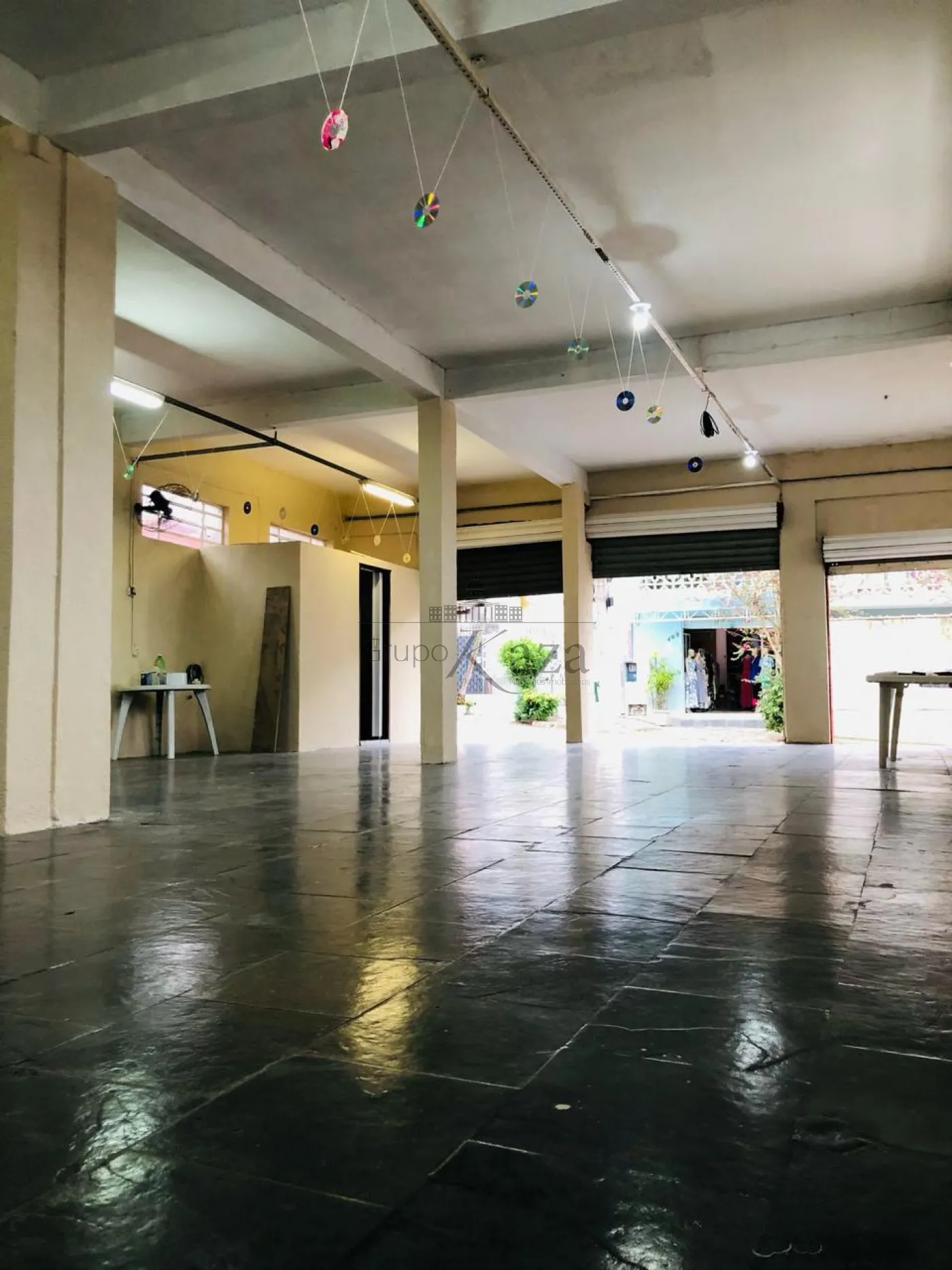 Foto 5 de Comercial Ponto Comercial em Jardim da Granja, São José dos Campos - imagem 5