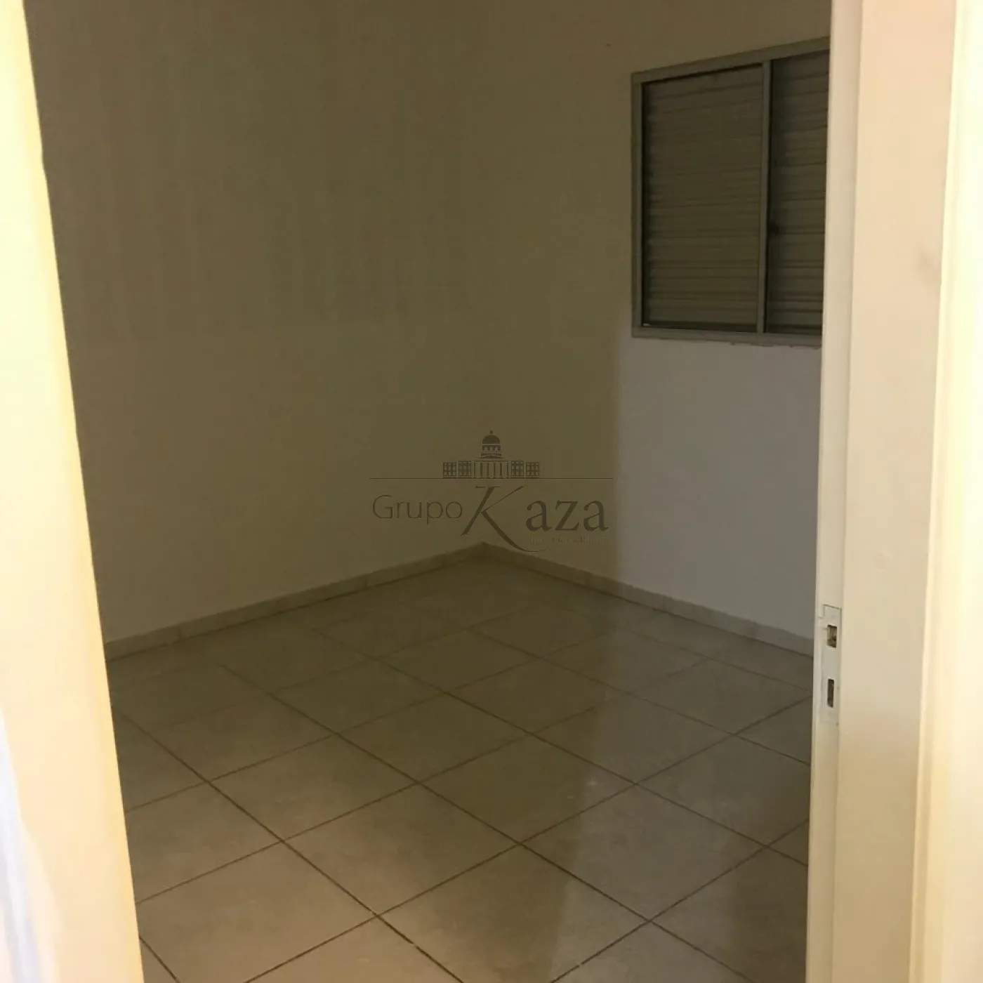 Foto 7 de Apartamento Padrão em Cidade Salvador, Jacareí - imagem 7