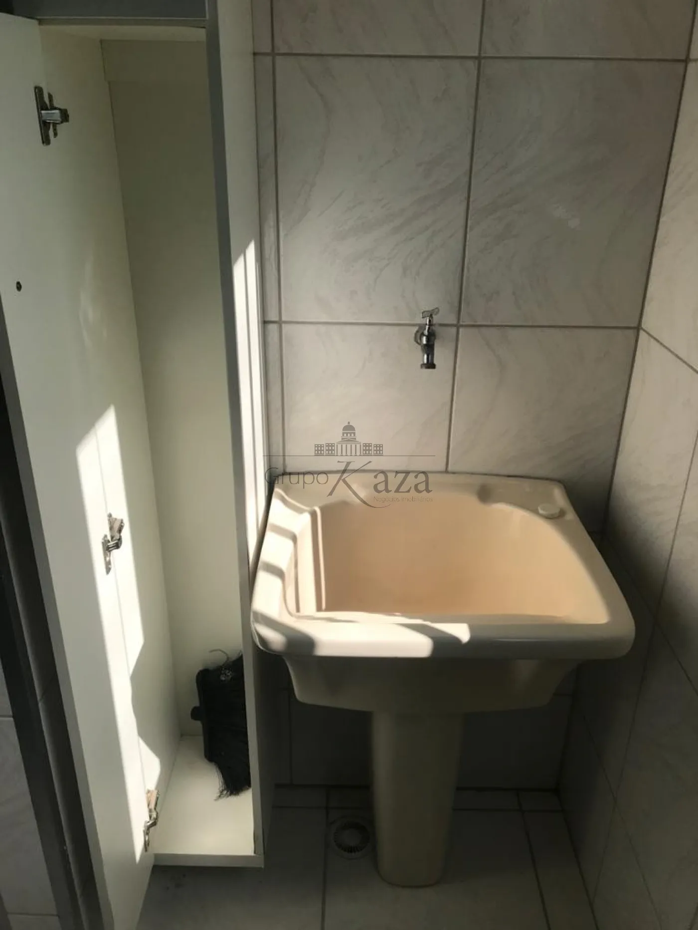 Foto 10 de Apartamento Padrão em Cidade Salvador, Jacareí - imagem 10