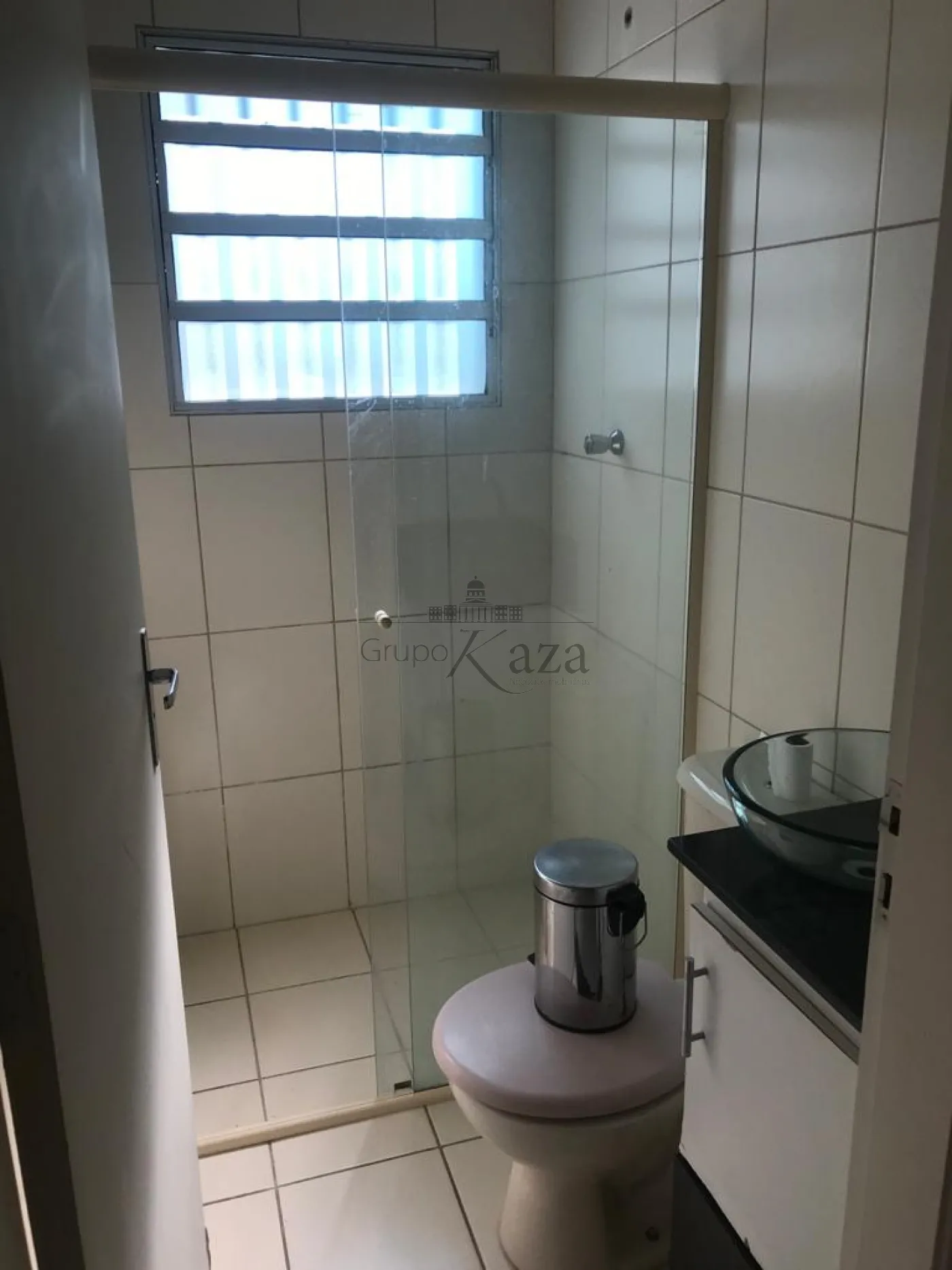 Foto 6 de Apartamento Padrão em Cidade Salvador, Jacareí - imagem 6