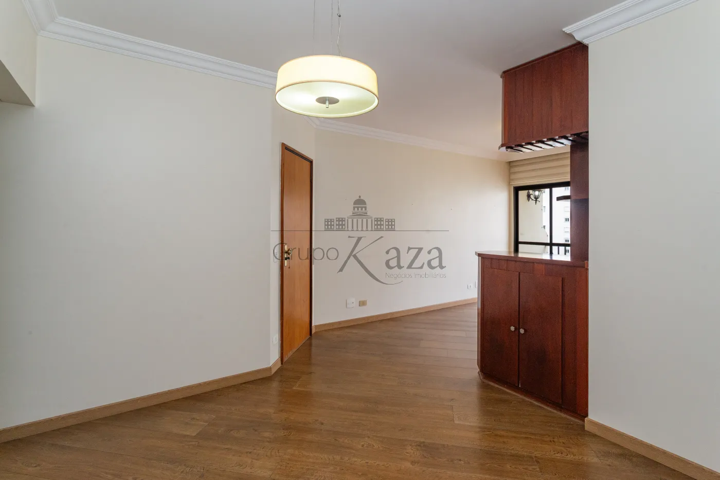 Foto 1 de Apartamento Padrão em Pinheiros, São Paulo - imagem 1