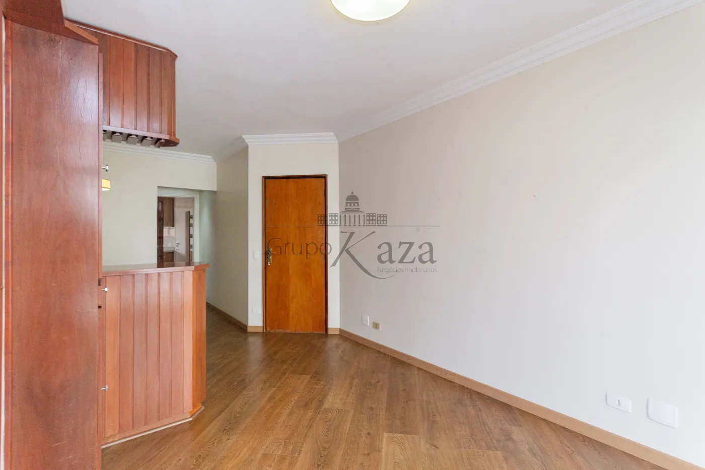 Foto 4 de Apartamento Padrão em Pinheiros, São Paulo - imagem 4