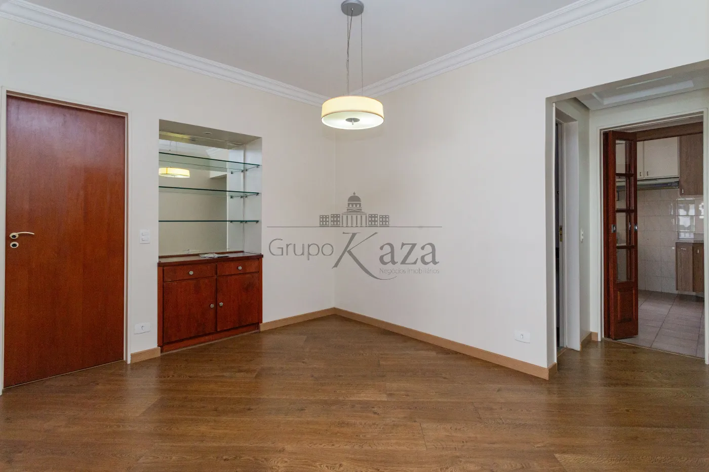 Foto 7 de Apartamento Padrão em Pinheiros, São Paulo - imagem 7