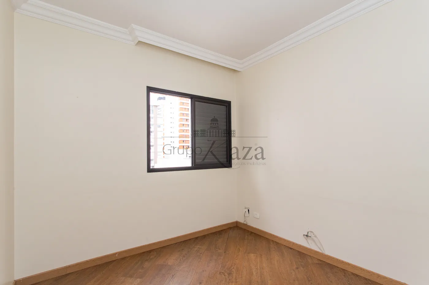 Foto 16 de Apartamento Padrão em Pinheiros, São Paulo - imagem 16