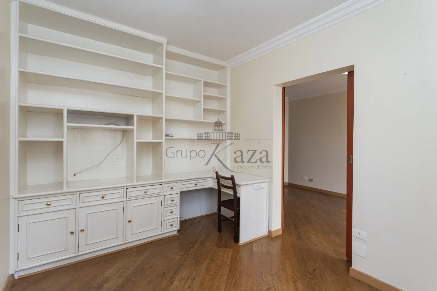 Foto 17 de Apartamento Padrão em Pinheiros, São Paulo - imagem 17