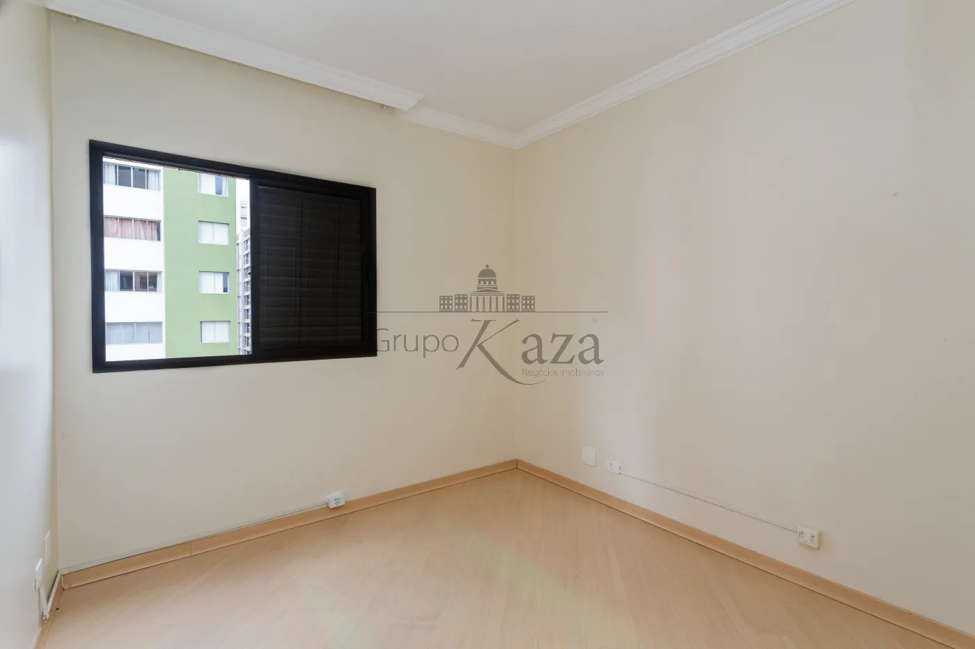 Foto 18 de Apartamento Padrão em Pinheiros, São Paulo - imagem 18