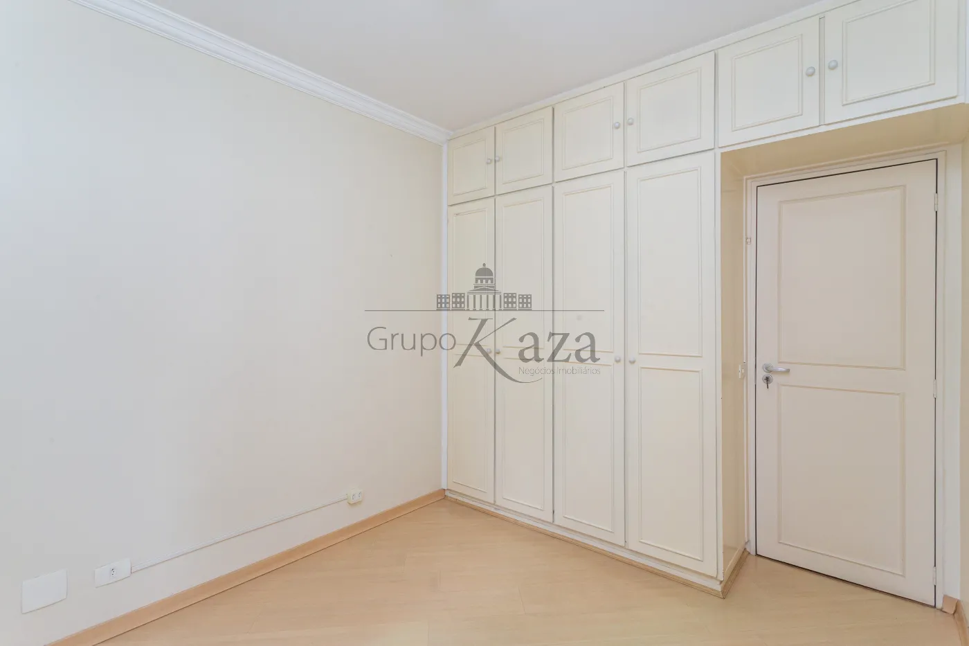 Foto 19 de Apartamento Padrão em Pinheiros, São Paulo - imagem 19
