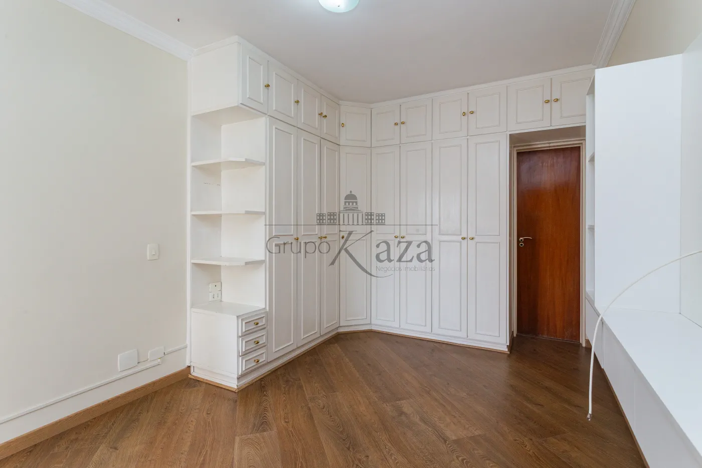 Foto 20 de Apartamento Padrão em Pinheiros, São Paulo - imagem 20