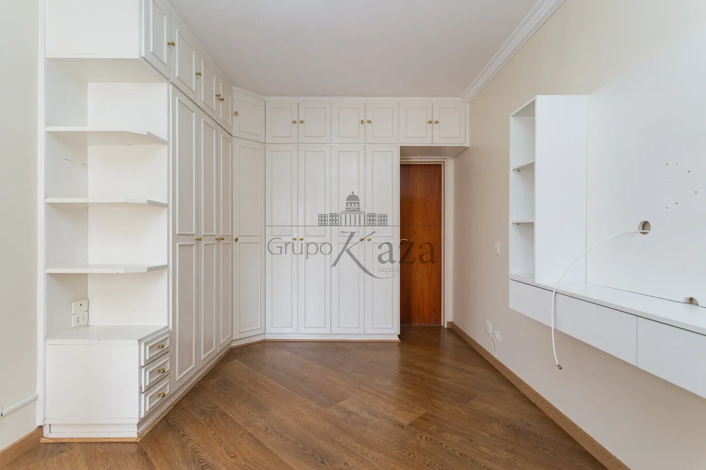 Foto 21 de Apartamento Padrão em Pinheiros, São Paulo - imagem 21