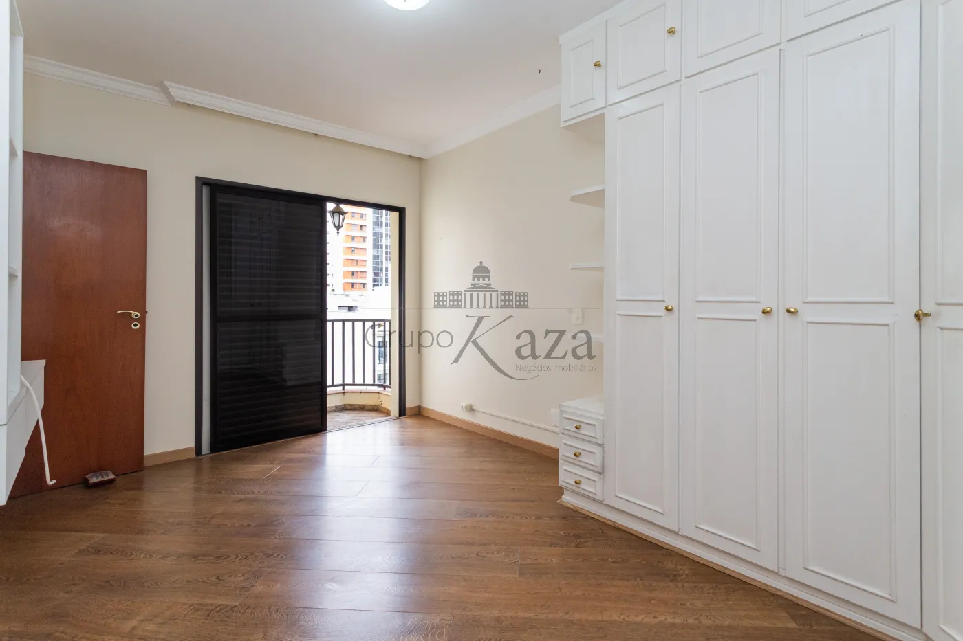 Foto 23 de Apartamento Padrão em Pinheiros, São Paulo - imagem 23