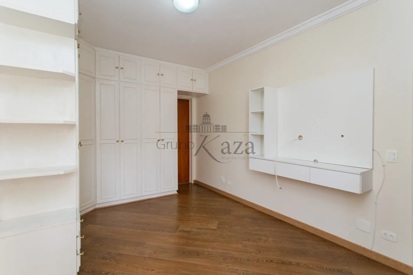 Foto 22 de Apartamento Padrão em Pinheiros, São Paulo - imagem 22