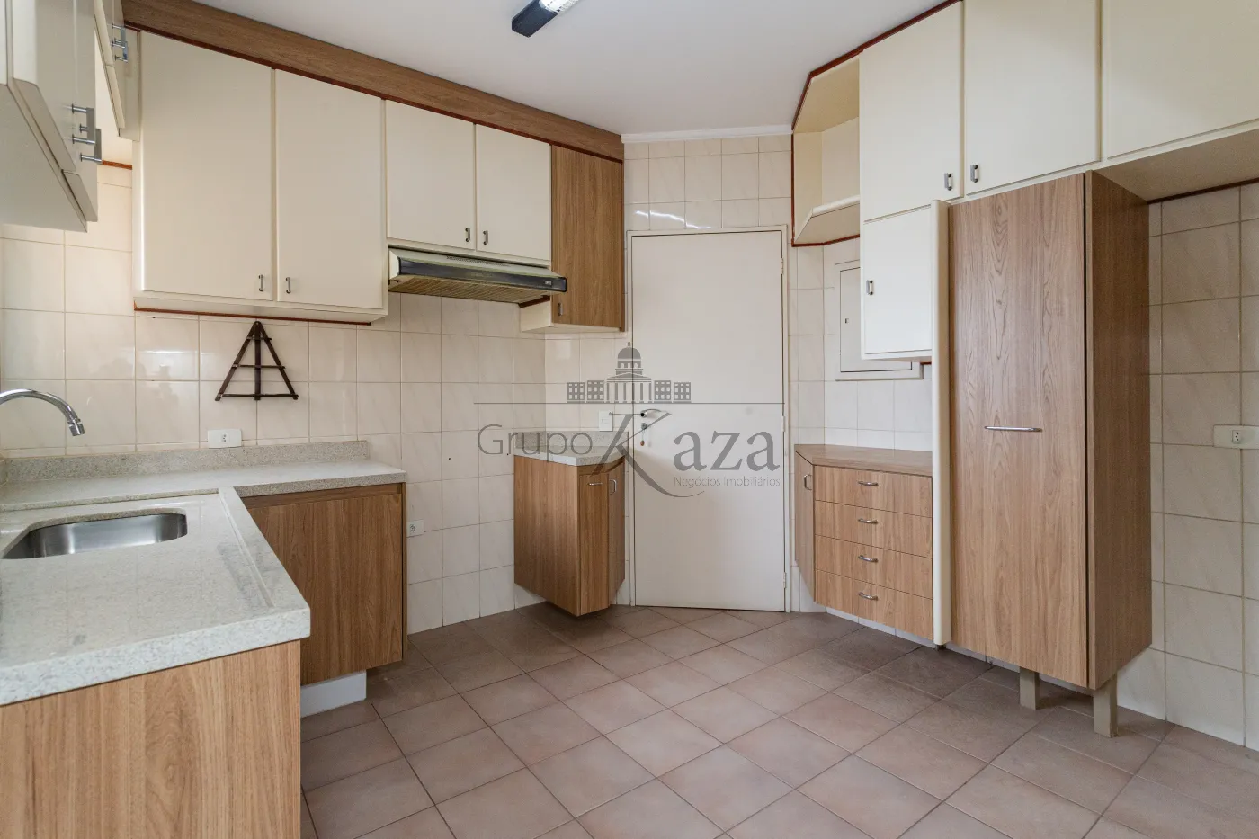 Foto 13 de Apartamento Padrão em Pinheiros, São Paulo - imagem 13