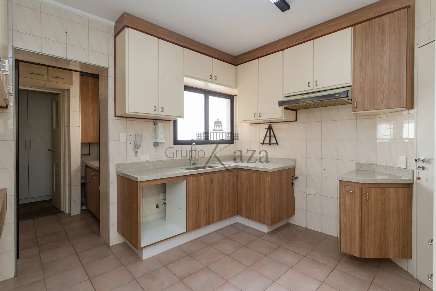 Foto 14 de Apartamento Padrão em Pinheiros, São Paulo - imagem 14