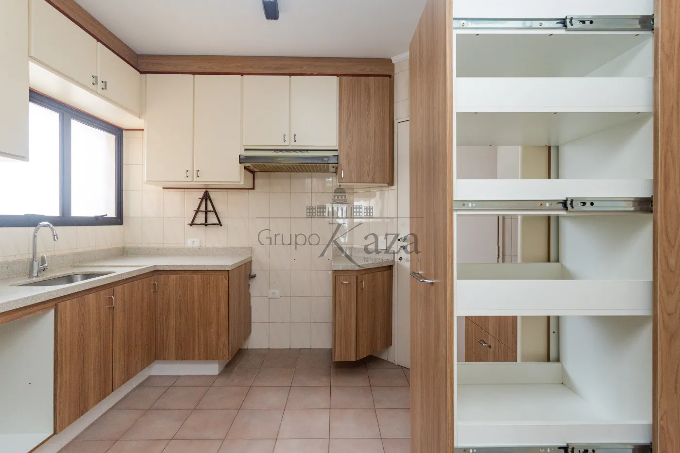 Foto 15 de Apartamento Padrão em Pinheiros, São Paulo - imagem 15