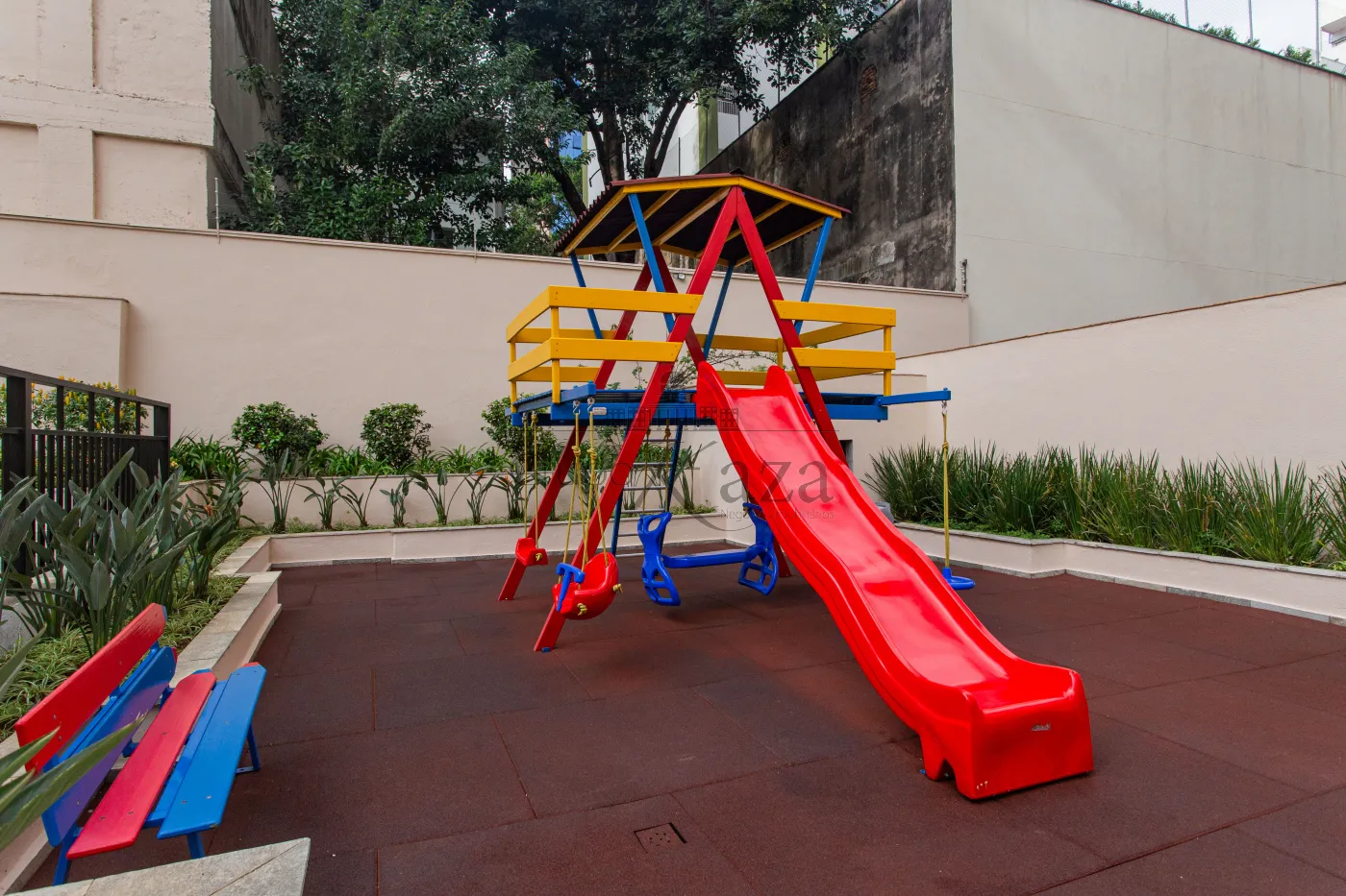 Foto 26 de Apartamento Padrão em Pinheiros, São Paulo - imagem 26