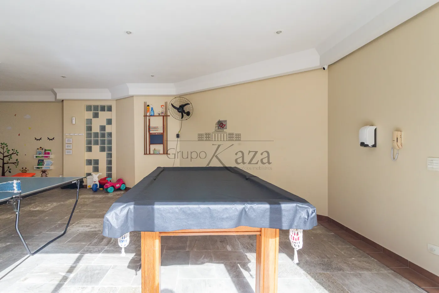 Foto 28 de Apartamento Padrão em Pinheiros, São Paulo - imagem 28