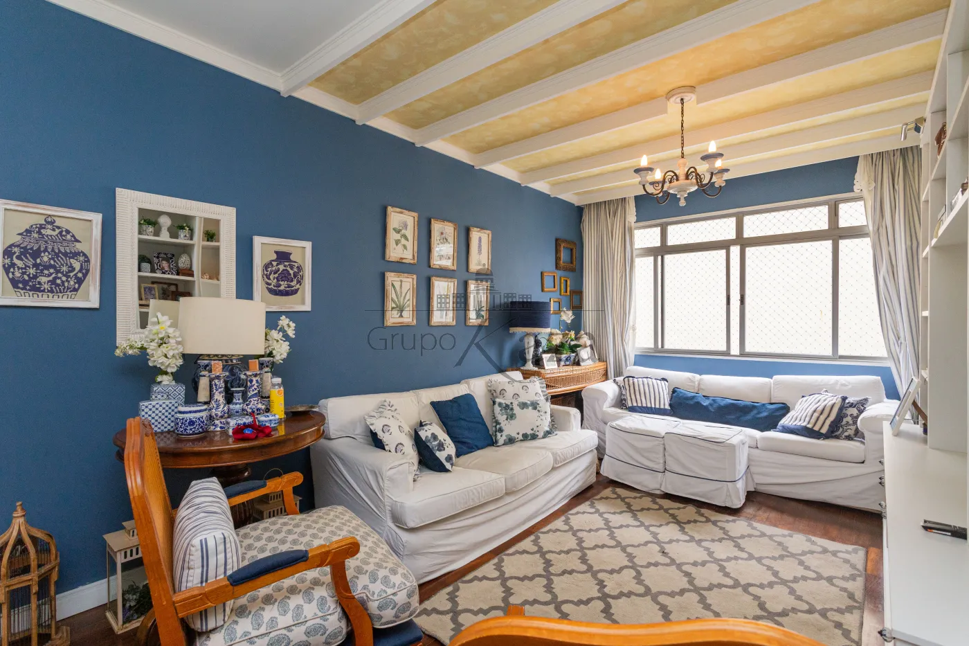 Foto 4 de Apartamento Padrão em Pinheiros, São Paulo - imagem 4