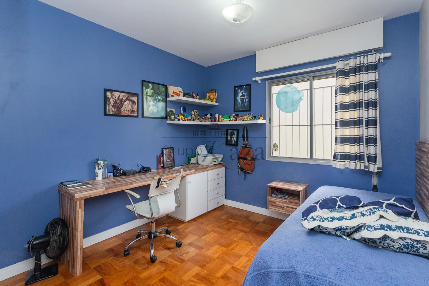 Foto 9 de Apartamento Padrão em Pinheiros, São Paulo - imagem 9