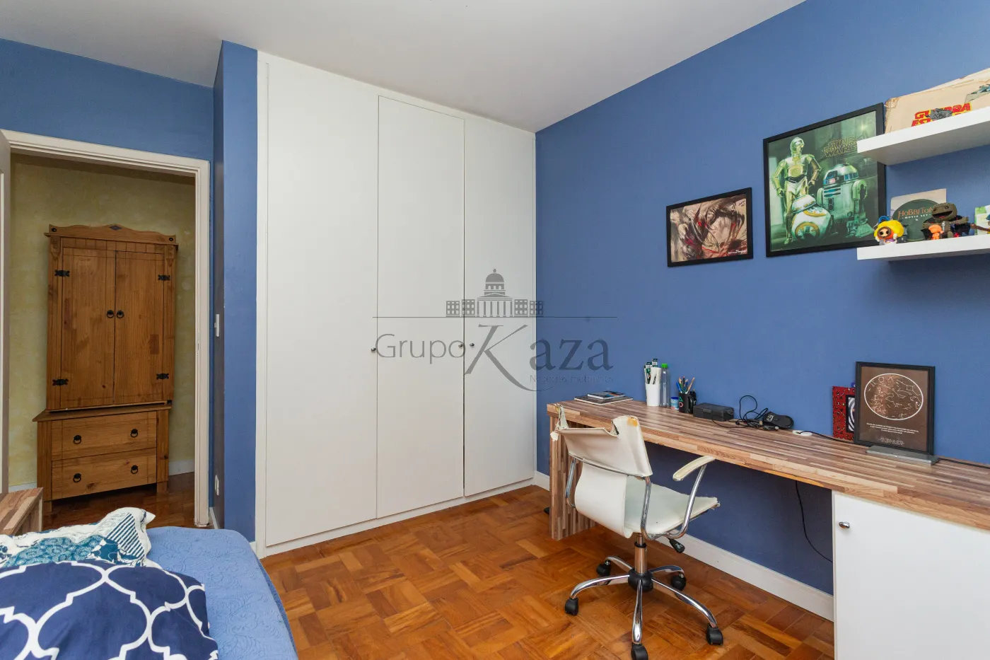 Foto 10 de Apartamento Padrão em Pinheiros, São Paulo - imagem 10