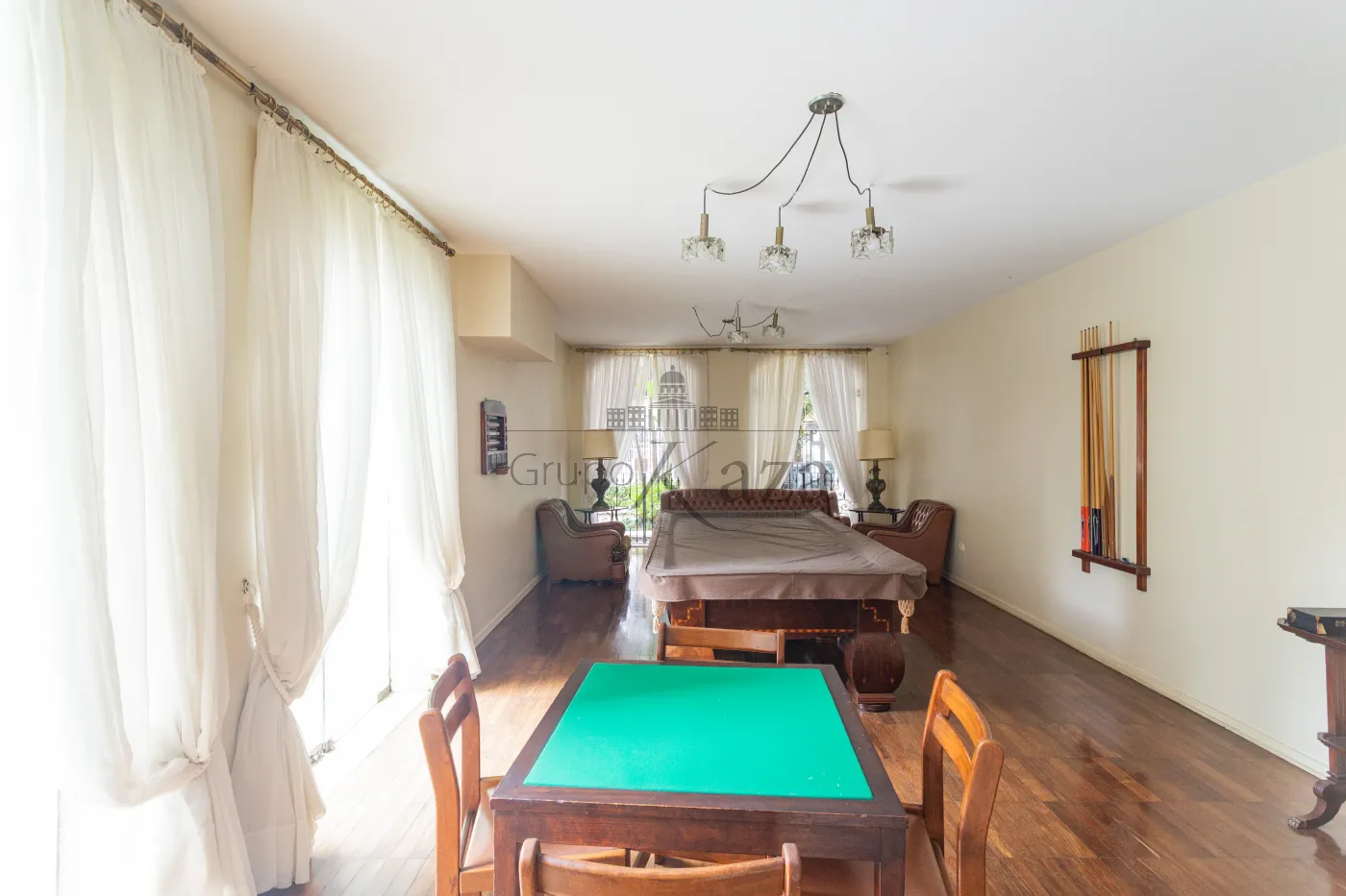 Foto 15 de Apartamento Padrão em Pinheiros, São Paulo - imagem 15