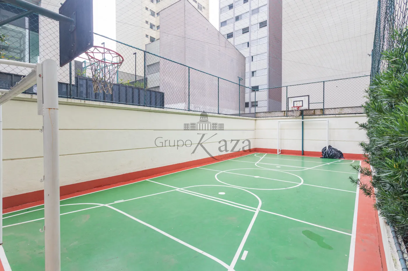 Foto 18 de Apartamento Padrão em Pinheiros, São Paulo - imagem 18