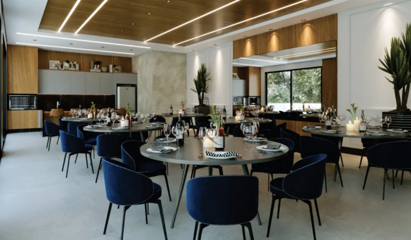 Foto 10 de Apartamento Studio em Jardim Apolo I, São José dos Campos - imagem 10