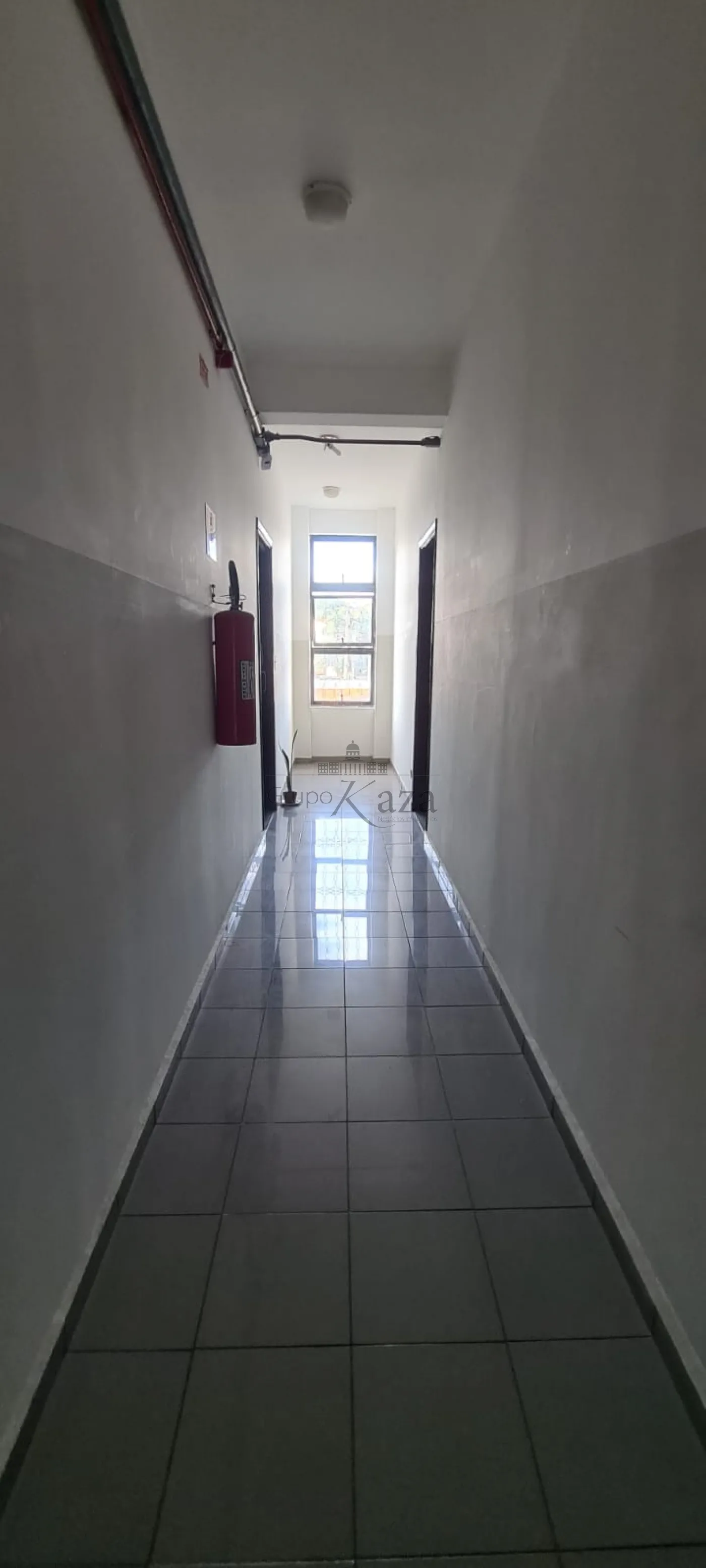 Foto 4 de Comercial Sala em Jardim Paraíso, São José dos Campos - imagem 4