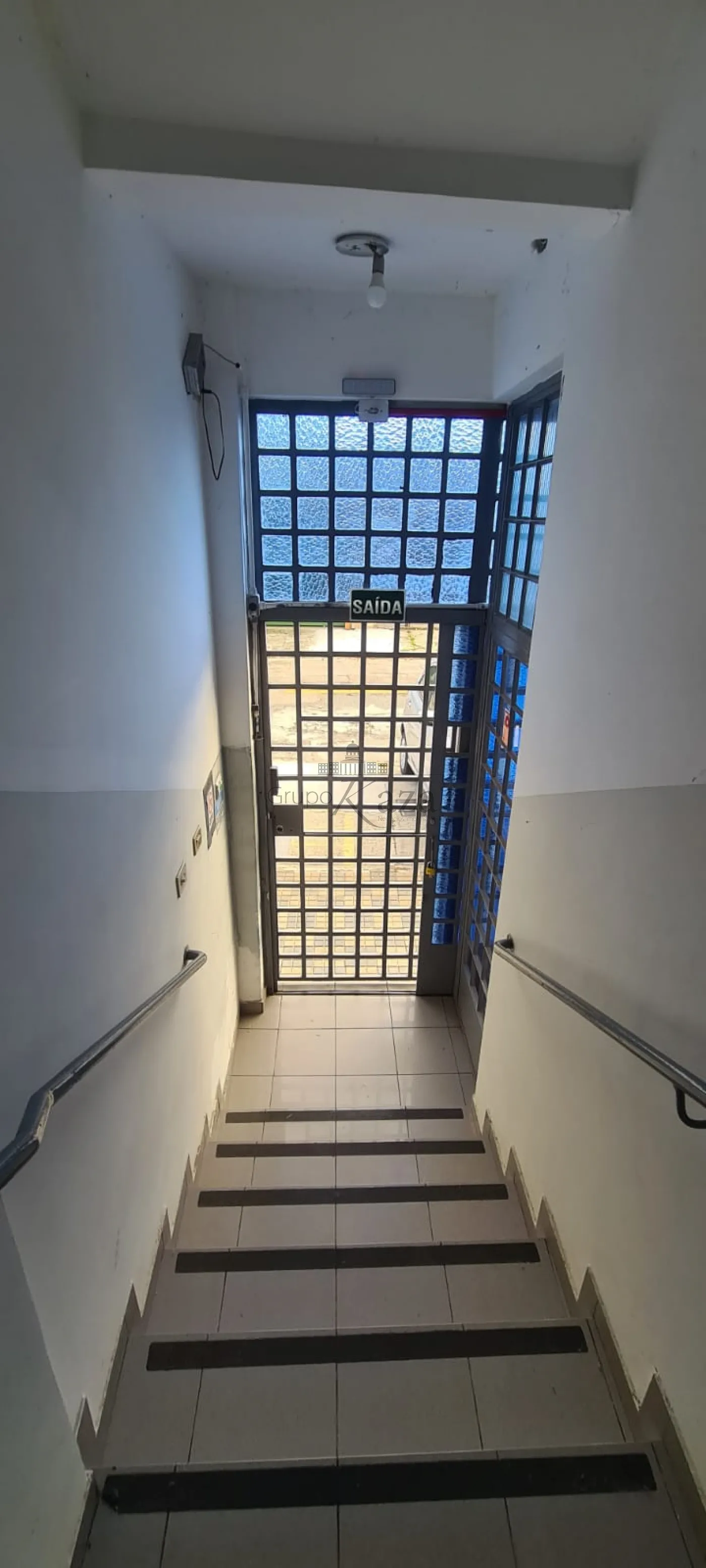 Foto 6 de Comercial Sala em Jardim Paraíso, São José dos Campos - imagem 6