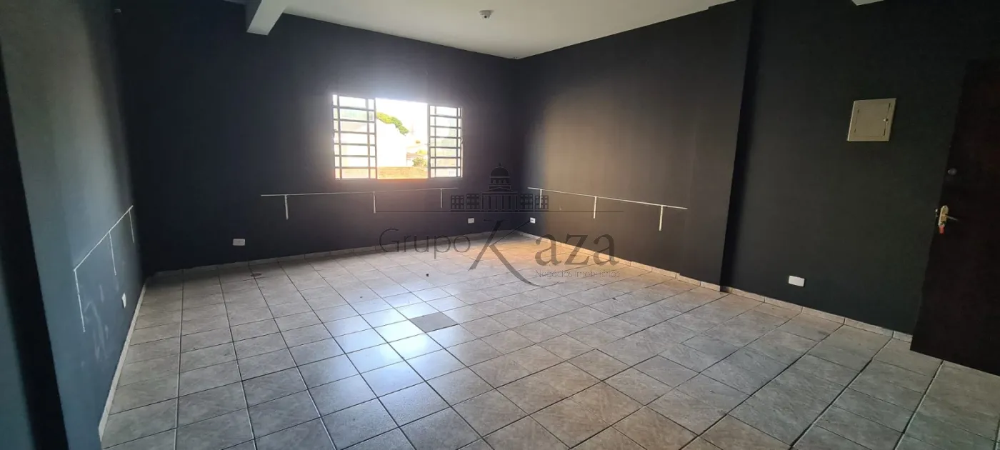Foto 3 de Comercial Sala em Jardim Paraíso, São José dos Campos - imagem 3