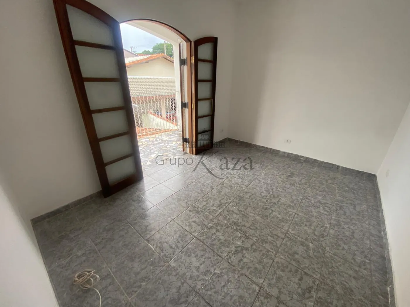 Foto 11 de Casa Sobrado em Jardim Souto, São José dos Campos - imagem 11