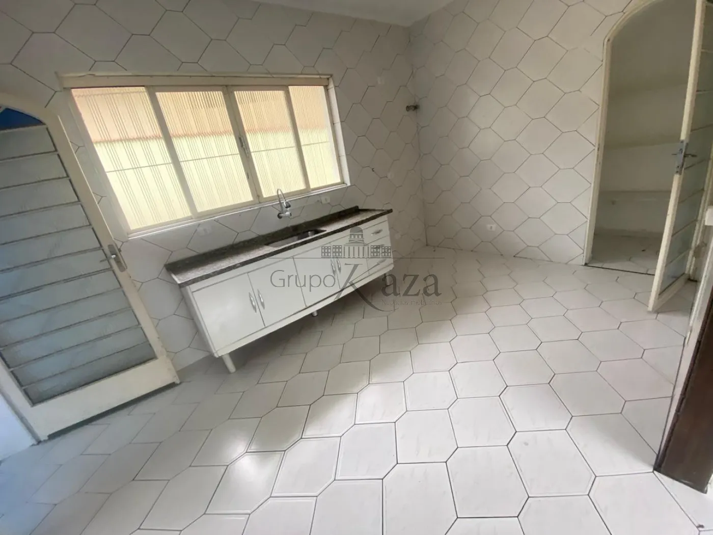 Foto 6 de Casa Sobrado em Jardim Souto, São José dos Campos - imagem 6