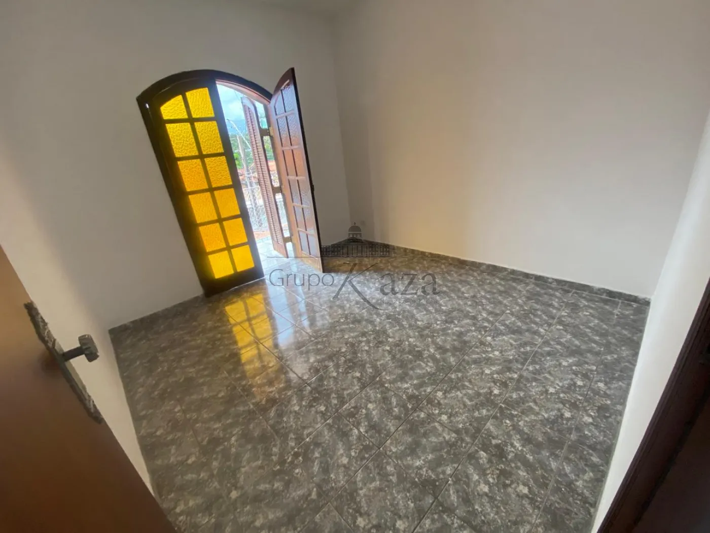 Foto 10 de Casa Sobrado em Jardim Souto, São José dos Campos - imagem 10