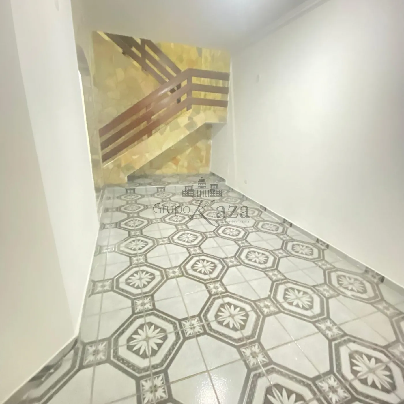 Foto 8 de Casa Sobrado em Jardim Souto, São José dos Campos - imagem 8