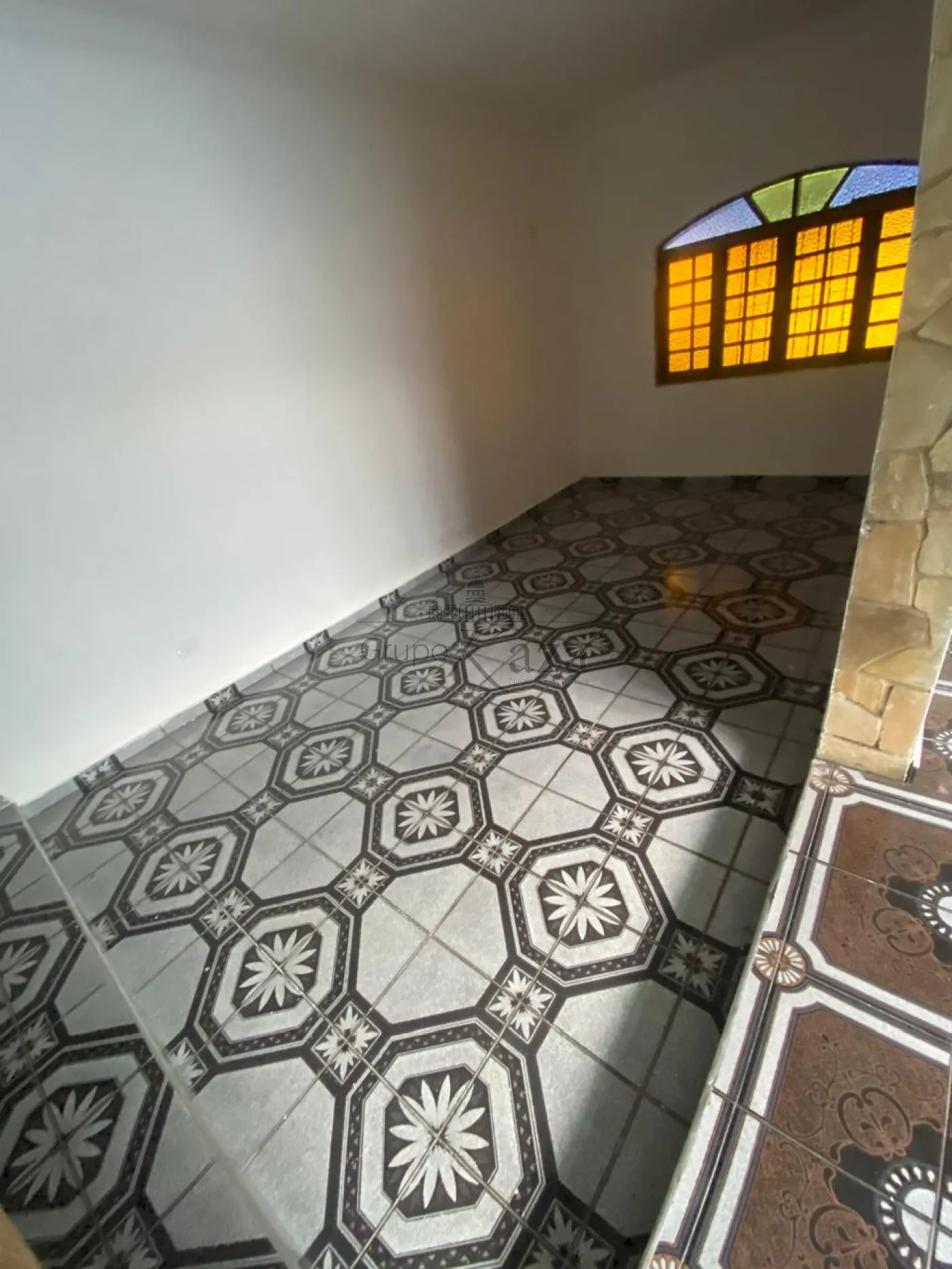 Foto 4 de Casa Sobrado em Jardim Souto, São José dos Campos - imagem 4