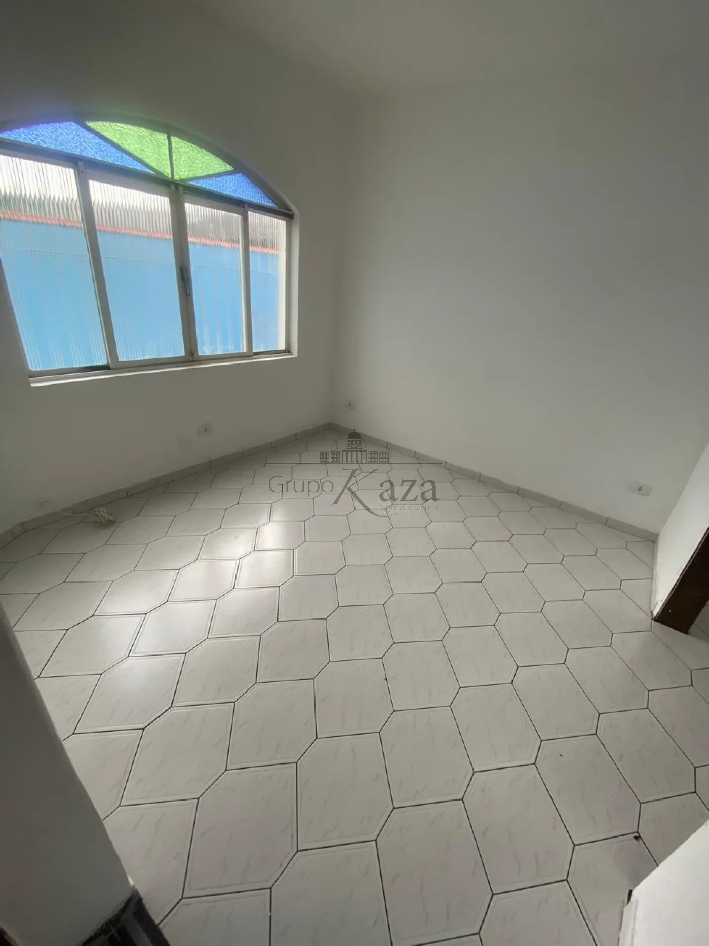 Foto 1 de Casa Sobrado em Jardim Souto, São José dos Campos - imagem 1
