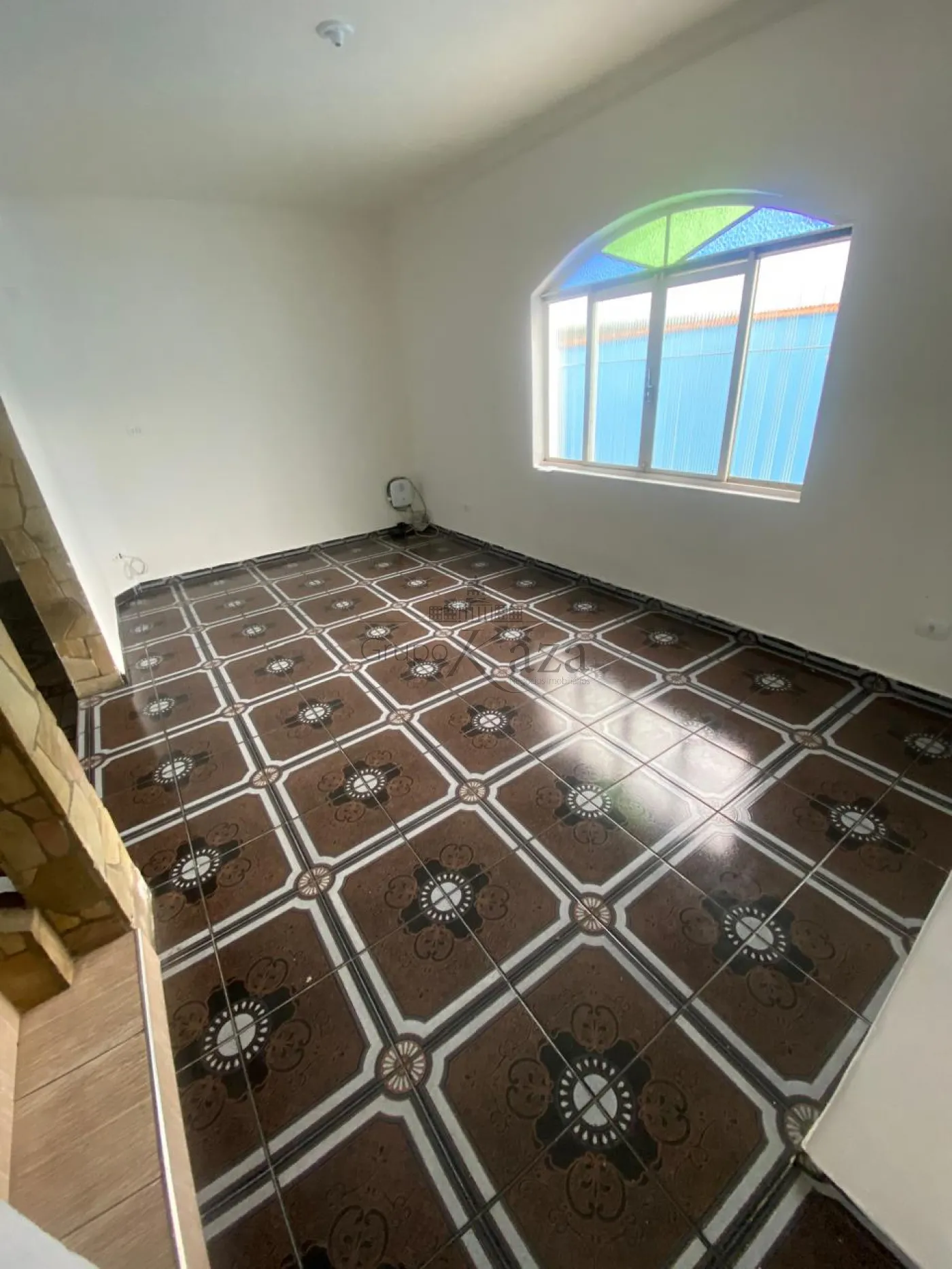Foto 5 de Casa Sobrado em Jardim Souto, São José dos Campos - imagem 5