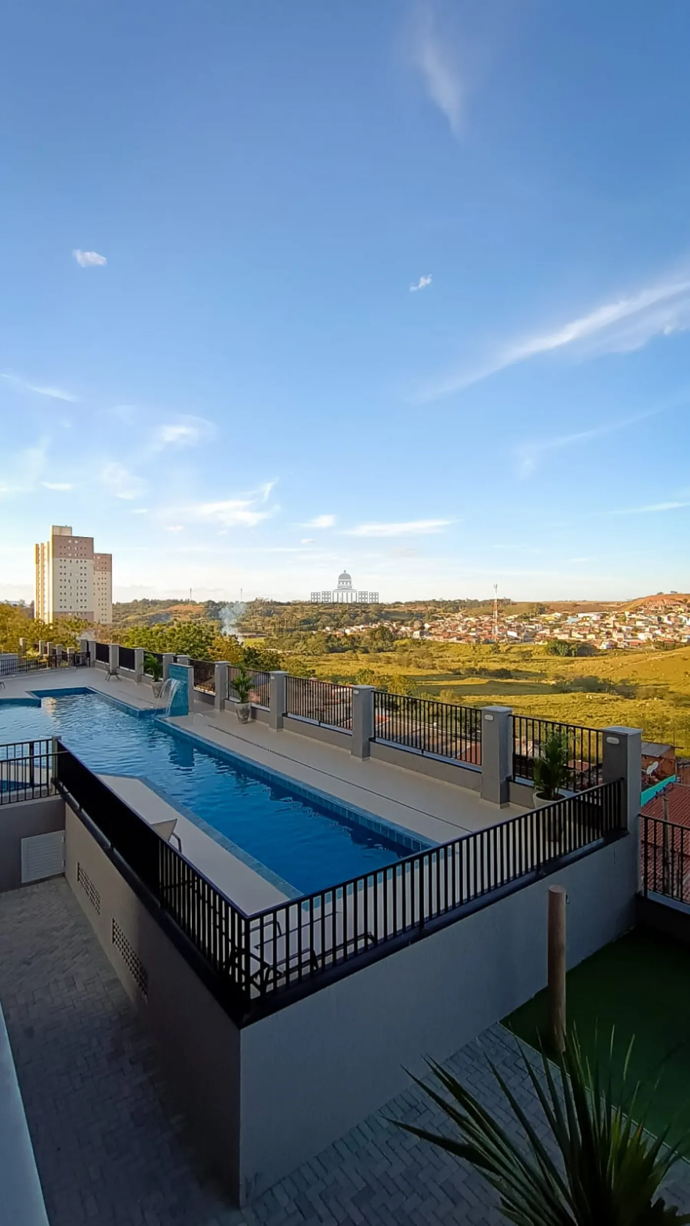 Foto 20 de Apartamento Padrão em Parque Residencial Flamboyant, São José dos Campos - imagem 20