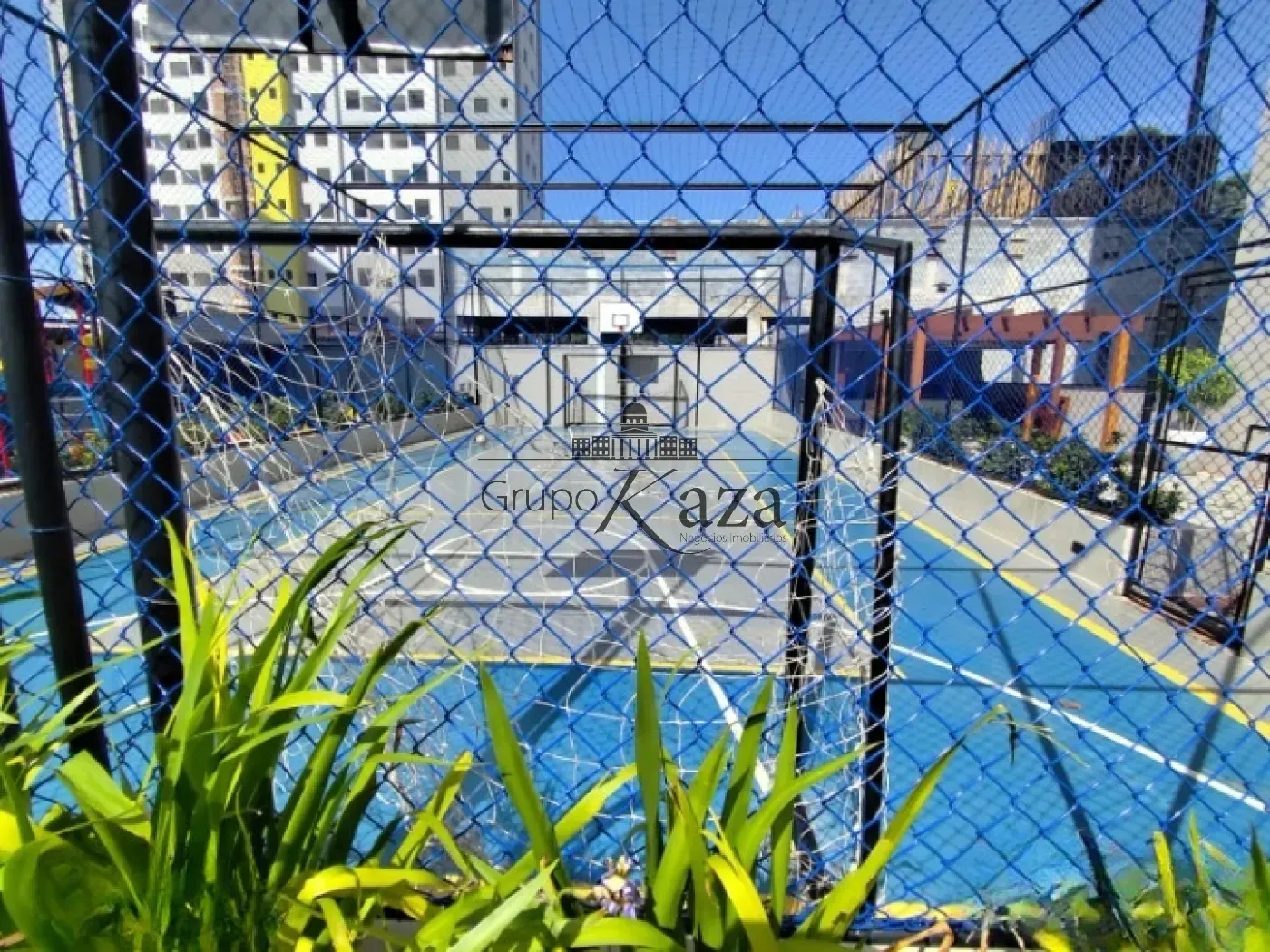 Foto 26 de Apartamento Padrão em Parque Residencial Flamboyant, São José dos Campos - imagem 26