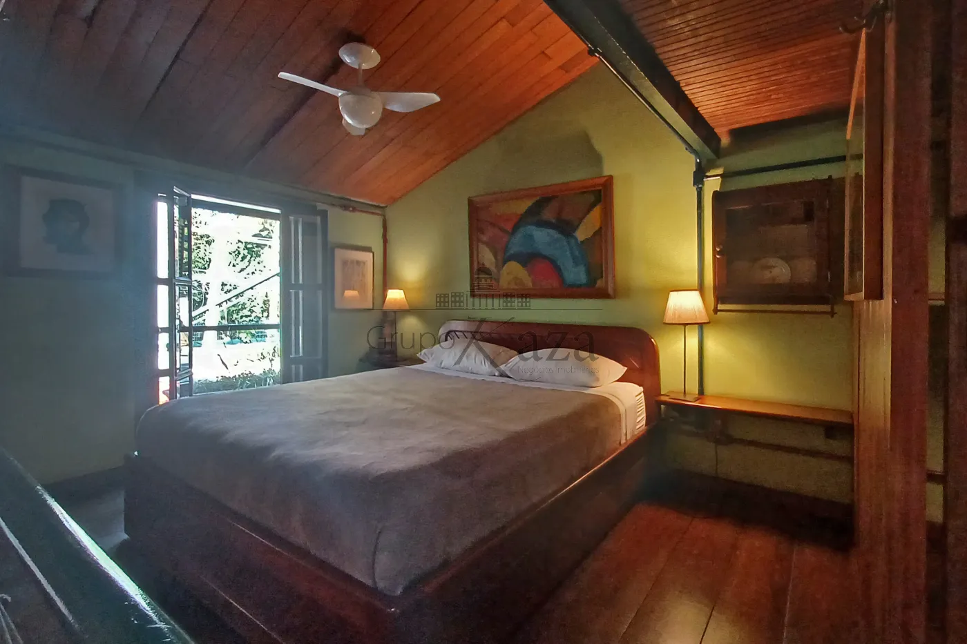 Foto 27 de Comercial Casa em Ibirapuera, São Paulo - imagem 27