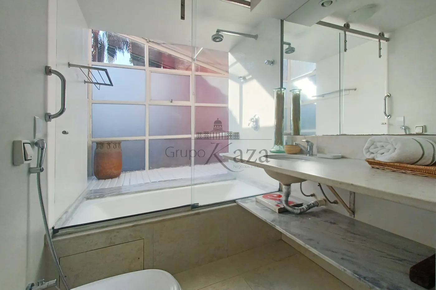 Foto 16 de Comercial Casa em Ibirapuera, São Paulo - imagem 16