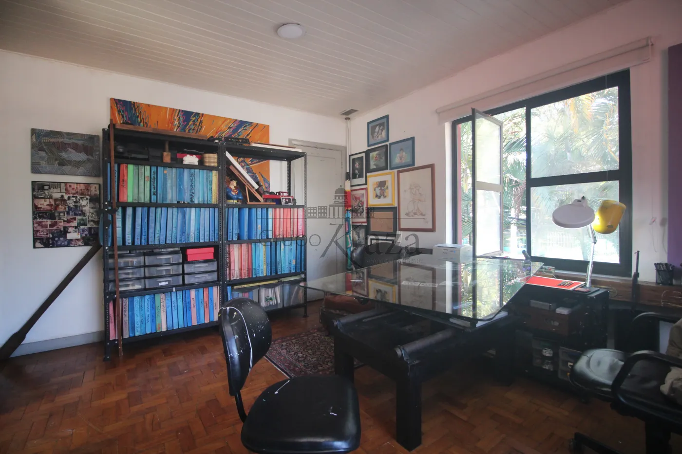 Foto 6 de Comercial Casa em Ibirapuera, São Paulo - imagem 6