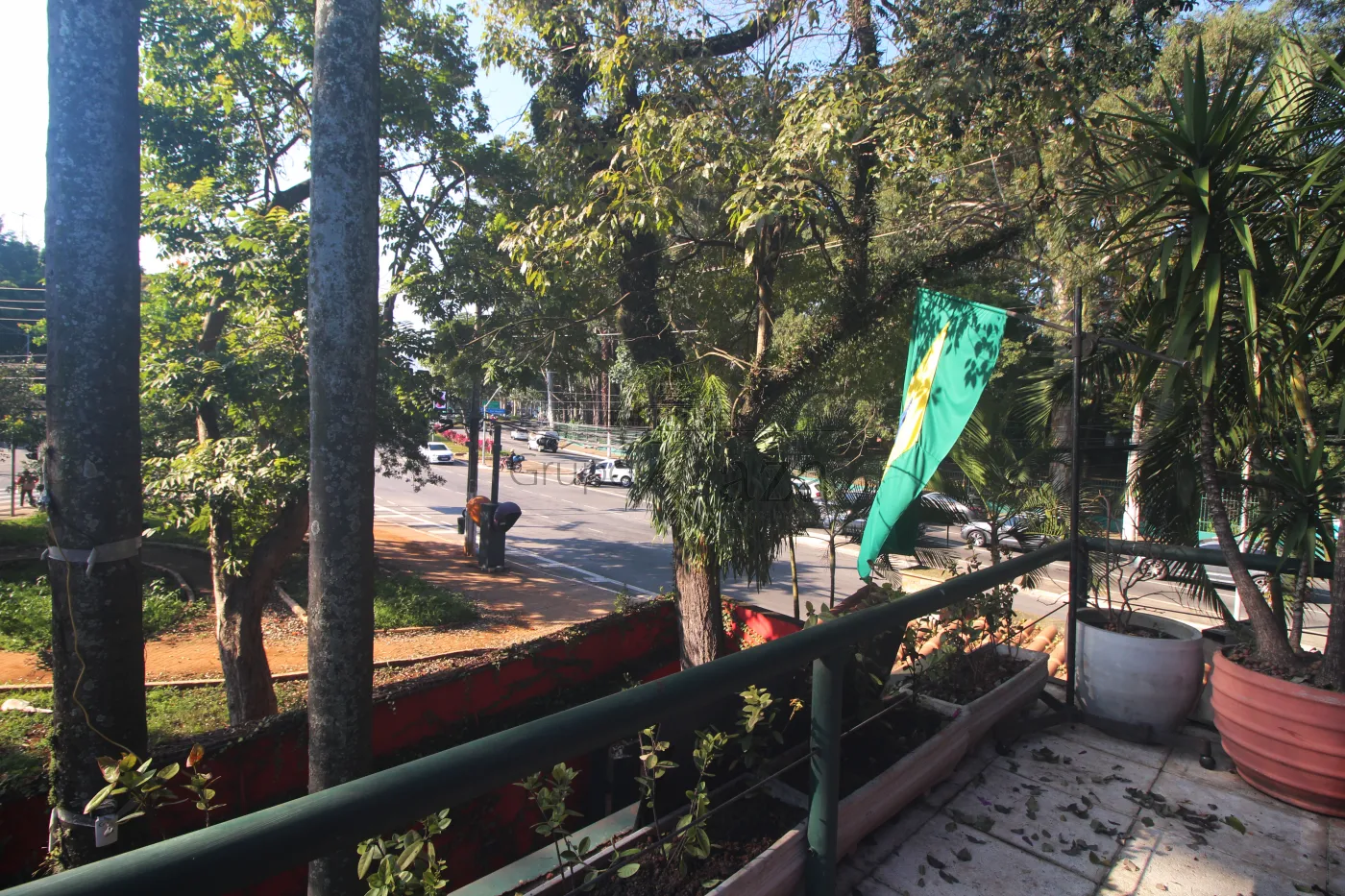 Foto 9 de Comercial Casa em Ibirapuera, São Paulo - imagem 9