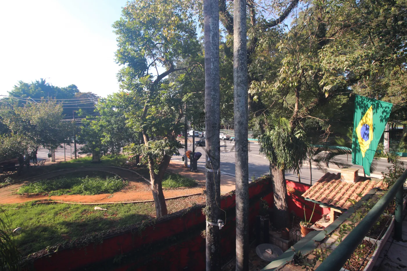 Foto 12 de Comercial Casa em Ibirapuera, São Paulo - imagem 12