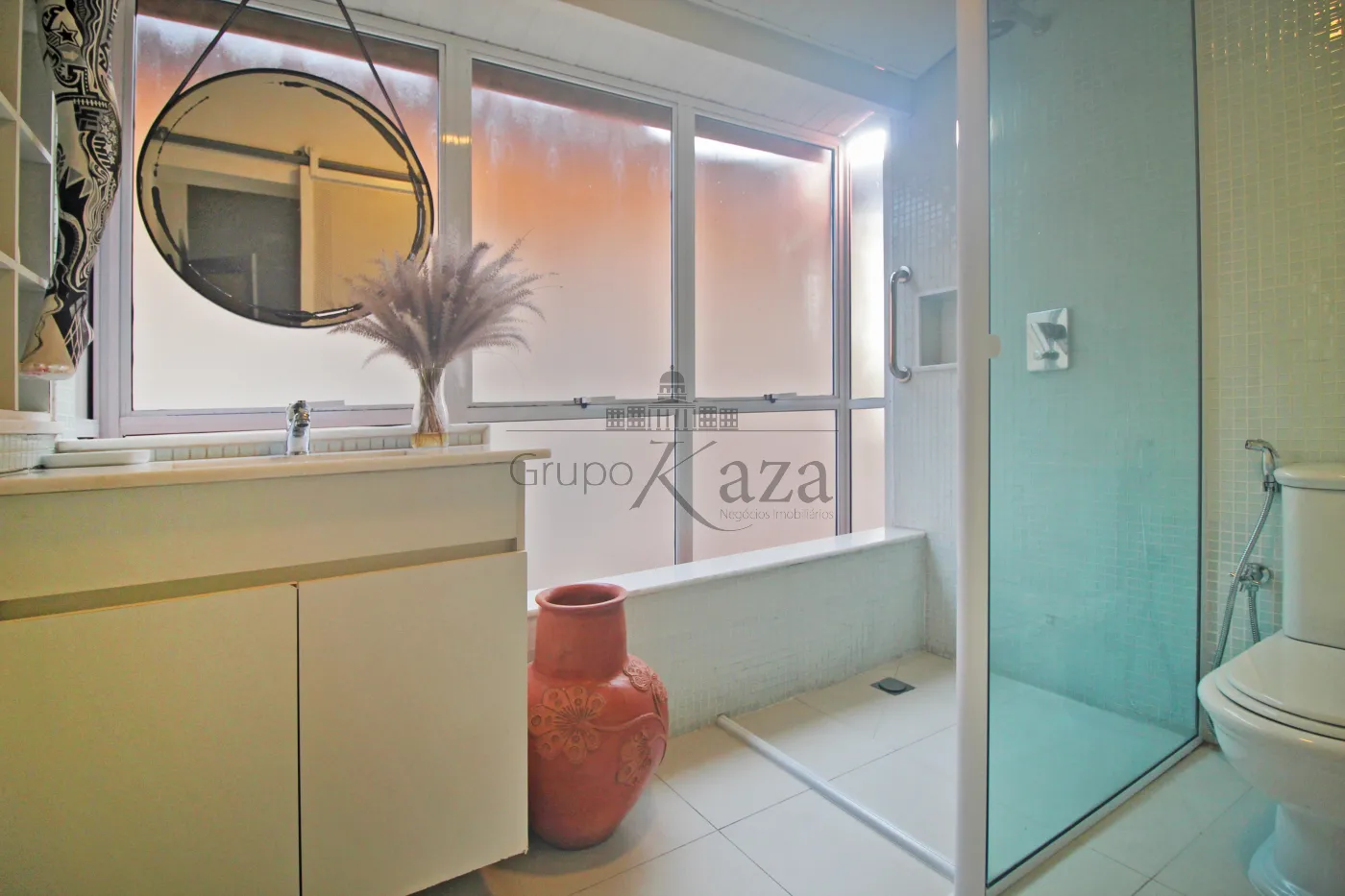 Foto 14 de Comercial Casa em Ibirapuera, São Paulo - imagem 14