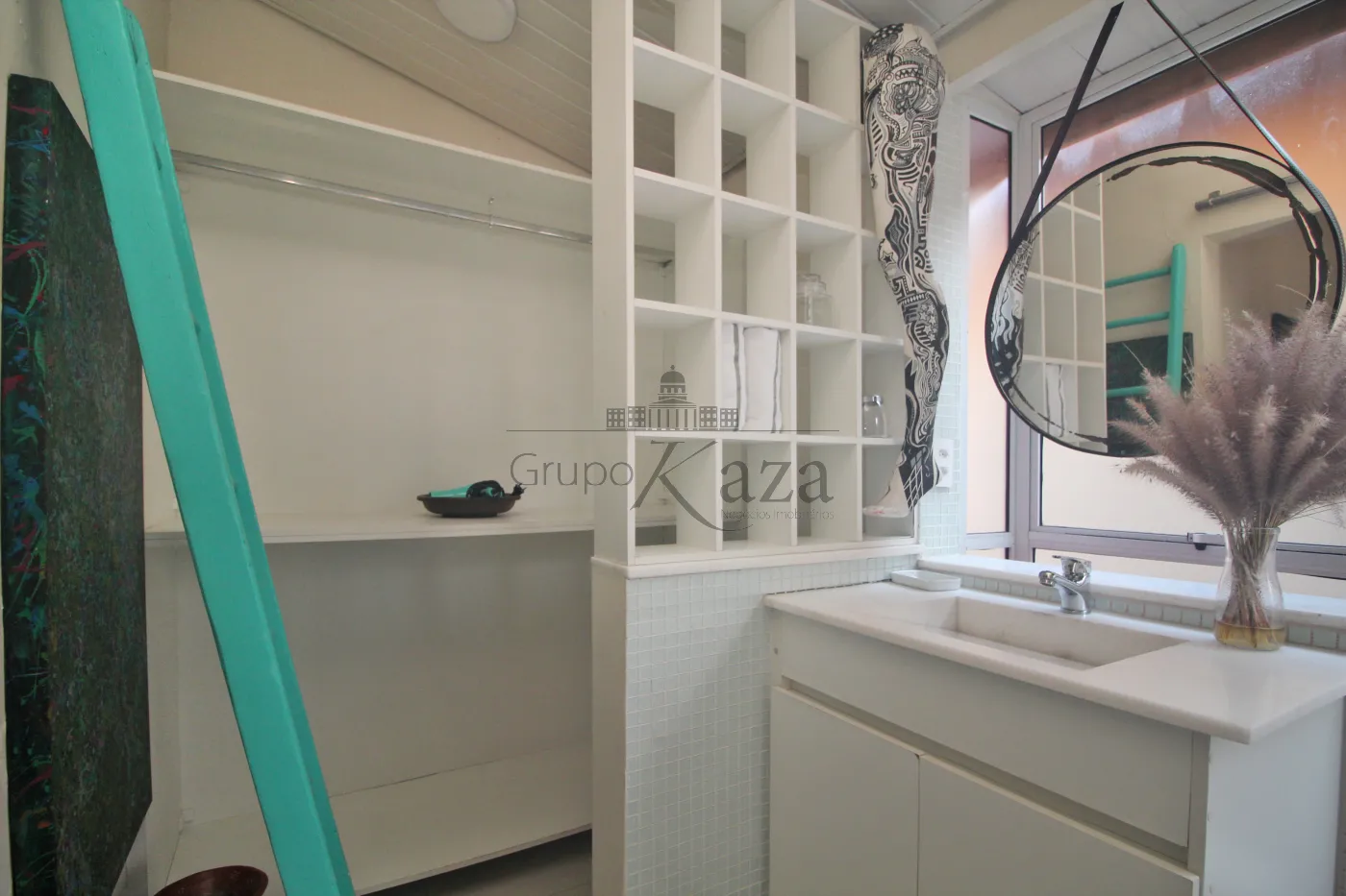 Foto 15 de Comercial Casa em Ibirapuera, São Paulo - imagem 15