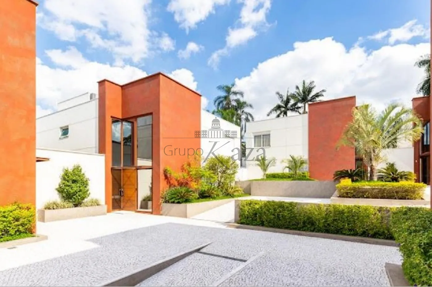 Foto 34 de Casa Condomínio em Brooklin, São Paulo - imagem 34