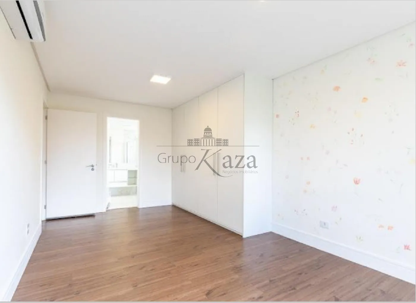 Foto 9 de Casa Condomínio em Brooklin, São Paulo - imagem 9